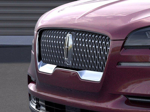 Imagem 15 de 15 de Lincoln Aviator Reserve 3.0l Bi-turbo 5p