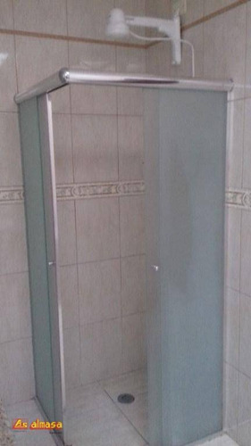 Imagem 7 de 30 de Casa Com 6 Dormitórios À Venda, 250 M² Por R$ 1.500.000,00 - Jardim Vila Galvão - Guarulhos/sp - Ca0305