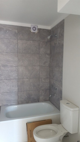Imagen 6 de 10 de Departamento En Venta En Lomas De Zamora Oeste