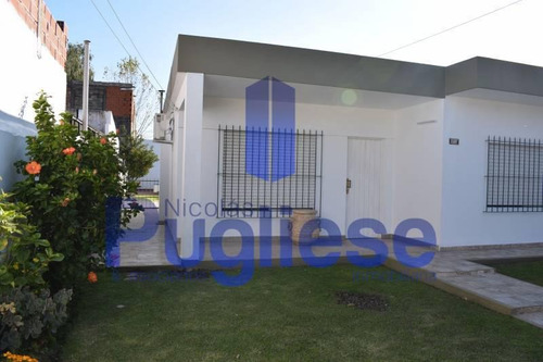 Imagen 2 de 14 de Venta Casa En Moreno