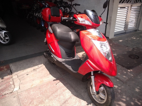 Imagem 8 de 11 de Kasinski Prima Electra Alterada 60v, Bateria Litio R$899012x