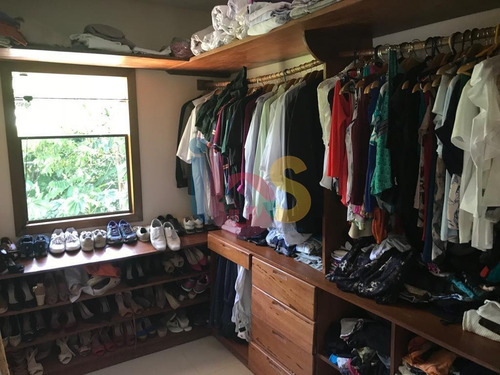 Imagem 16 de 26 de Casa 5/4 Em Arraial D'ajuda - Porto Seguro Ba - 3567