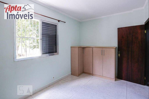 Imagem 27 de 29 de Apartamento Com 1 Dormitório À Venda, 48 M² Por R$ 260.000,00 - Lapa De Baixo - São Paulo/sp - Ap3724