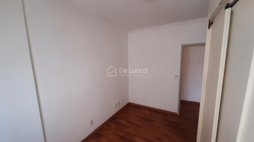 Imagem 20 de 27 de Apartamento À Venda Em Chácara Da Barra - Ap008129