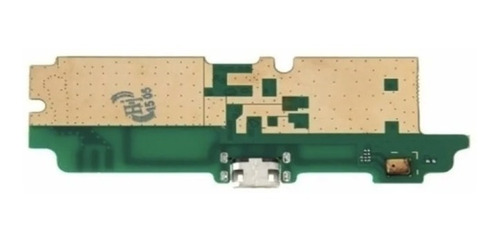 Flex De Carga Lenovo A850 + Micrófono Nuevo Garantizado