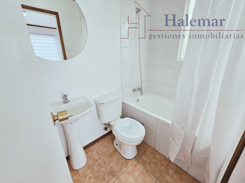 Vendo Casa 3d/2b Frutillar Alto