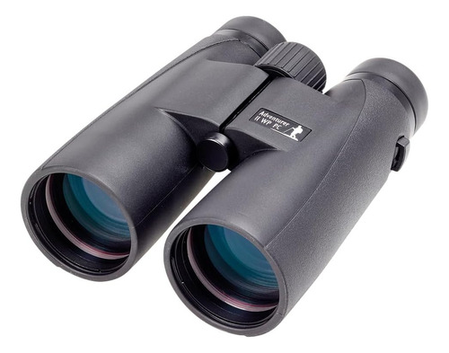 Opticron Adventurer Ii Wp Pc 12x50 Binocular