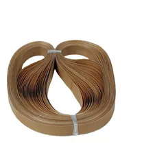 Comprar Banda Teflon Selladora Banda Continua 750x15mm(doblada 37.5)