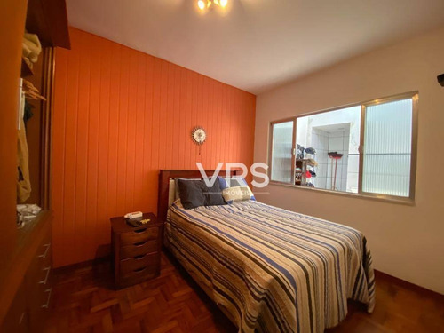 Imagem 24 de 30 de Casa Com 5 Dormitórios À Venda, 350 M² Por R$ 430.000,00 - São Pedro - Teresópolis/rj - Ca0219