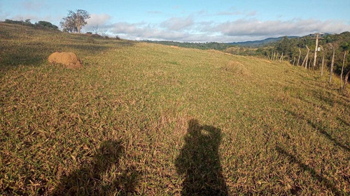Imagem 12 de 14 de 16- Lotes De 800m A Venda Em Arujá,sem Burocrácia