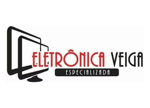 Placa Zsus Tv Lg 60pm6700 Ebr73733601 (Usado)