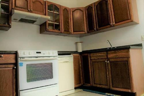 Imagen 21 de 30 de Casa En Venta En Playa Del Carmen