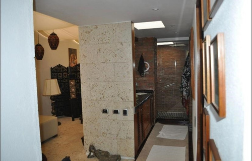 Imagen 18 de 18 de Se Vende Ph 540m2 6h/6.5b/3p Guaicay