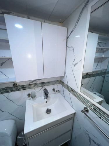 Imagen 15 de 16 de Apartamento En Venta, Conjunto Residencial Isla Bonita, Puerto Piritu