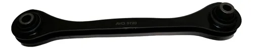 comprar Brazo De Arrastre - Ayd Ayd 1k0501529f-btl