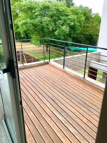 Imagen 9 de 16 de Vendemos Duplex En City Bell Calle 480 Y 29