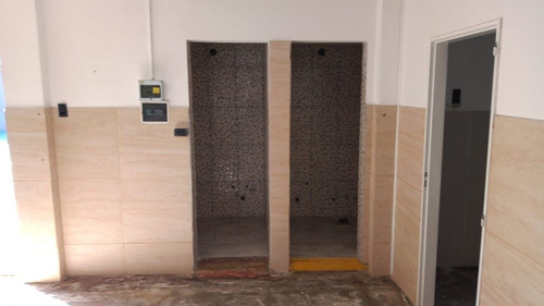 Imagen 10 de 17 de Casa En Venta En San Antonio De Padua
