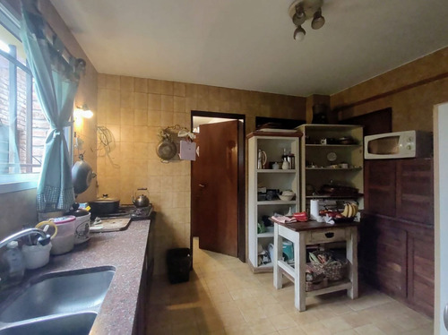Imagen 6 de 19 de Casa En Venta En Campo Chico