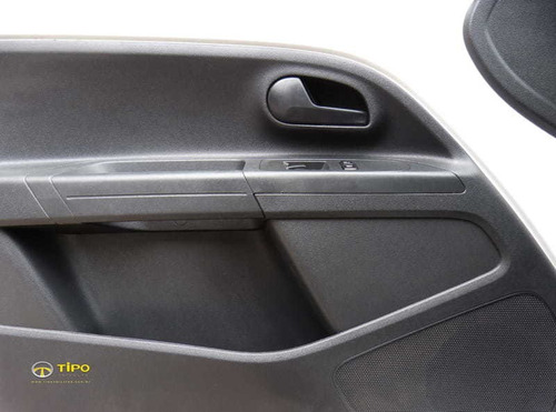 Volkswagen Up Take 1.0 2018