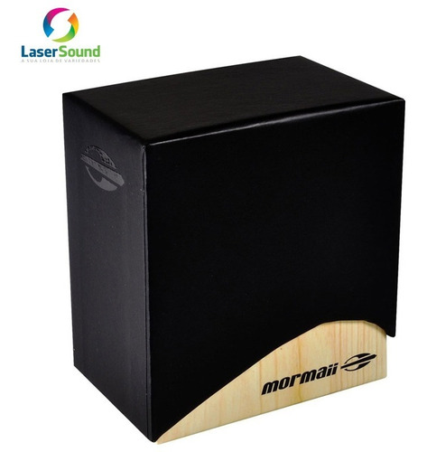 Relógio Mormaii Feminino Digi Mo6600af/8j C/ Garantia E Nf
