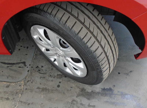 Ford Ka Se 1.0 Mec.