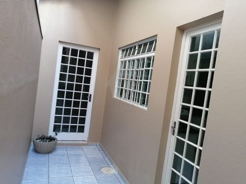 Imagem 29 de 30 de Linda Casa Térrea Em Itupeva A Venda- Bairro Tranquilo E Bem Localizado - Ca00498 - 70012261