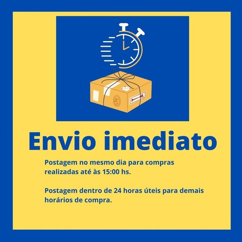 Imagem 3 de 7 de Saco De Lixo 60 Litros 100 Unidades