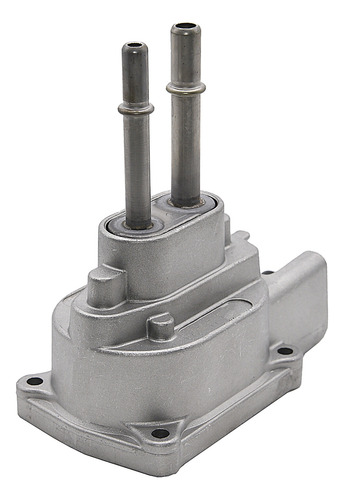 Sensor Gasolina Flexible Para Yukon Xl 1500 5.3 2002 2003