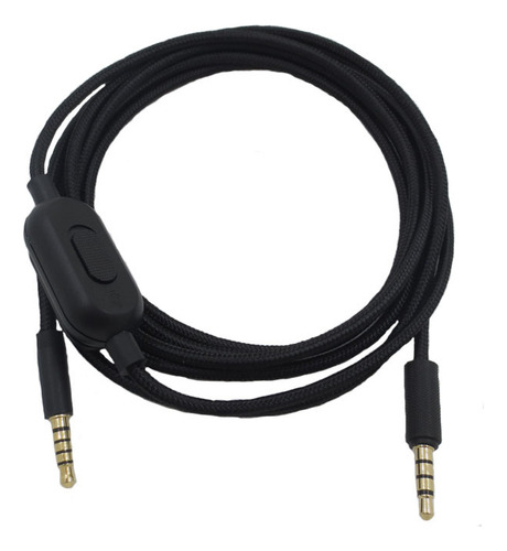 For Logitech G433 G233 Gpro X Universal Game Headset Audio C