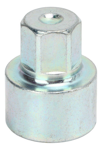 Antirrobo Lugnut Socket Para 1 3 5 6 7series X1 X2 X3 X4 X5