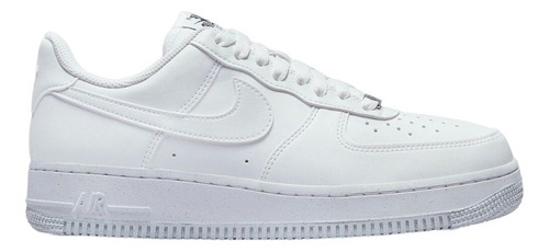 Nike Air Force One