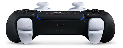 Mando Inalambrico Dualsense Ps5 The Last Of Us Edicion