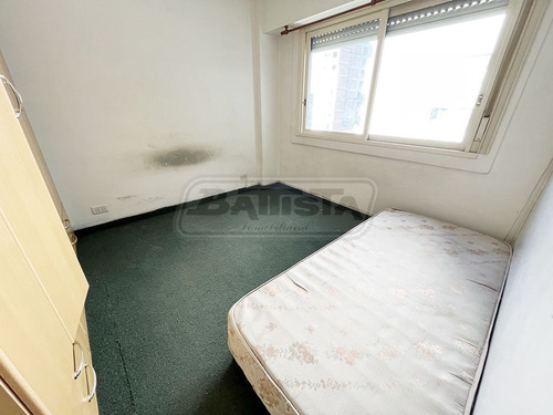 Imagen 9 de 11 de Departamento En Venta En Ramos Mejia Centro Norte