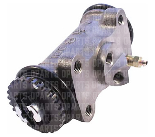 Cilindro Freno Para Hyundai Mighty Hd65 3.3 2003/2007