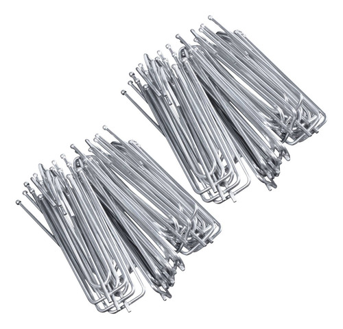 Tratamiento Para Ventanas, 4 Puntas, Pliegues, Ganchos Para