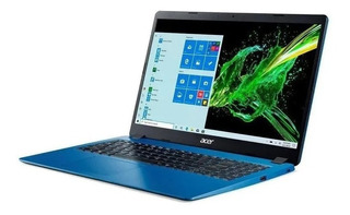 Laptop Acer C