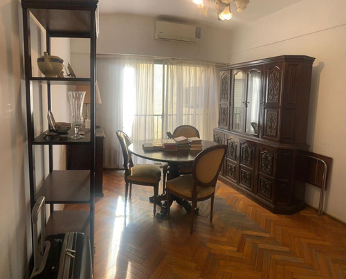 Imagen 22 de 22 de Departamento En Venta En Palermo