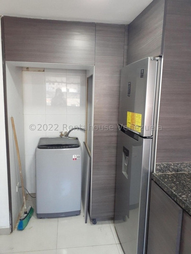 Imagen 7 de 16 de Apartamento En Venta Chacao 0412.906.04.60katy