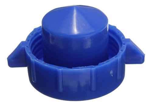 Molinillo De Pastillas Compacto Con Caja De Almacenamiento .