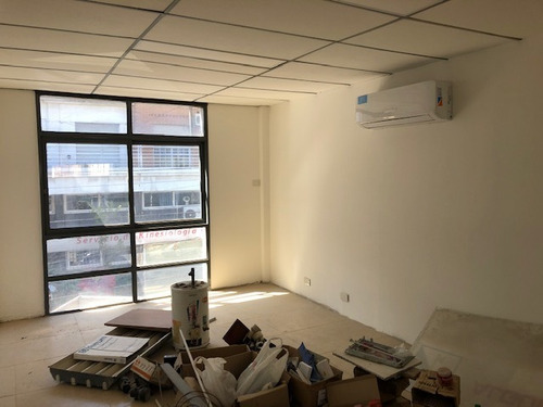 Imagen 12 de 18 de Local En Venta En General San Martín