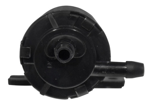 Bomba Limpiaparabrisas H1 2002 6.5l Turbo Dsl Ohv
