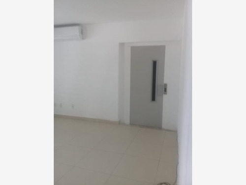 Imagen 4 de 12 de Casa Sola En Renta Terranova Tuxtla