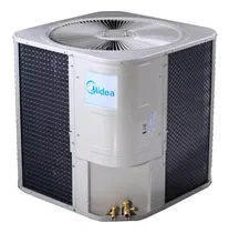 Comprar Condensadora Aire Acondicionado 5tr 220-230v 3ph 60hz Midea