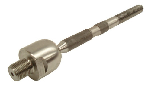 Imagen 4 de 5 de Kit 2 Precap Y 2 Extremos Bmw Serie 3 Chasis E 36 /1998- 4pz