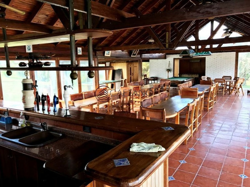 Imagen 15 de 18 de Espectacular Casa En Venta Playa Mansa - Punta Del Este Mansa