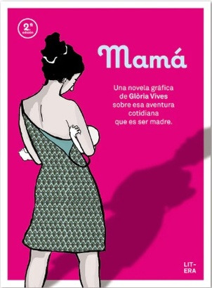 Mama -consultá_stock_antes_de_comprar