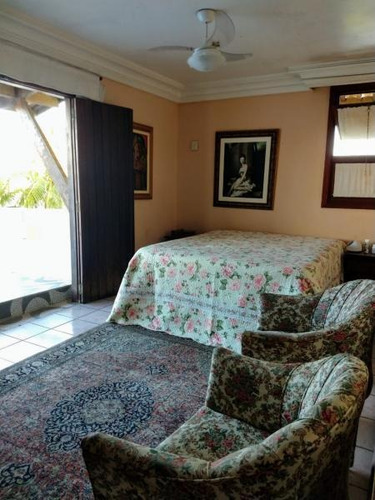 Imagem 13 de 15 de Casa Para Locação Em Lauro De Freitas, Vilas Do Atlântico, 4 Dormitórios, 3 Suítes, 4 Banheiros, 5 Vagas - Vs396_2-892069