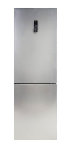 Refrigerador Combinado Elite