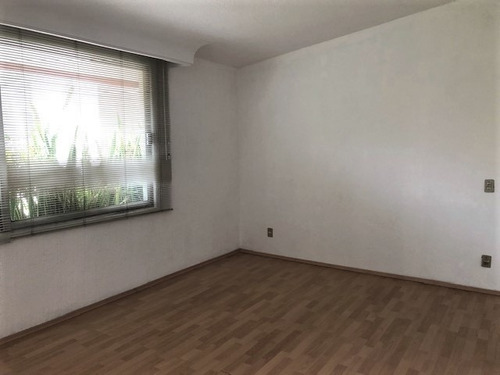 Imagen 14 de 14 de Florida - Axotla.- Venta Casa En Calle Privada De 10 Casas
