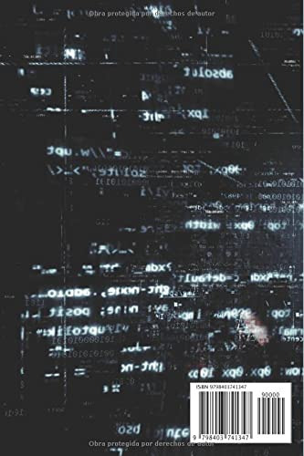 No Me Dejes Entrar: Hacker Cuaderno, Regalo Divertido Para I